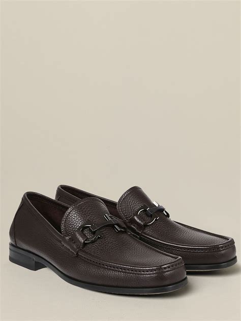 wholesale ferragamo mens shoes|ferragamo men's shoes clearance.